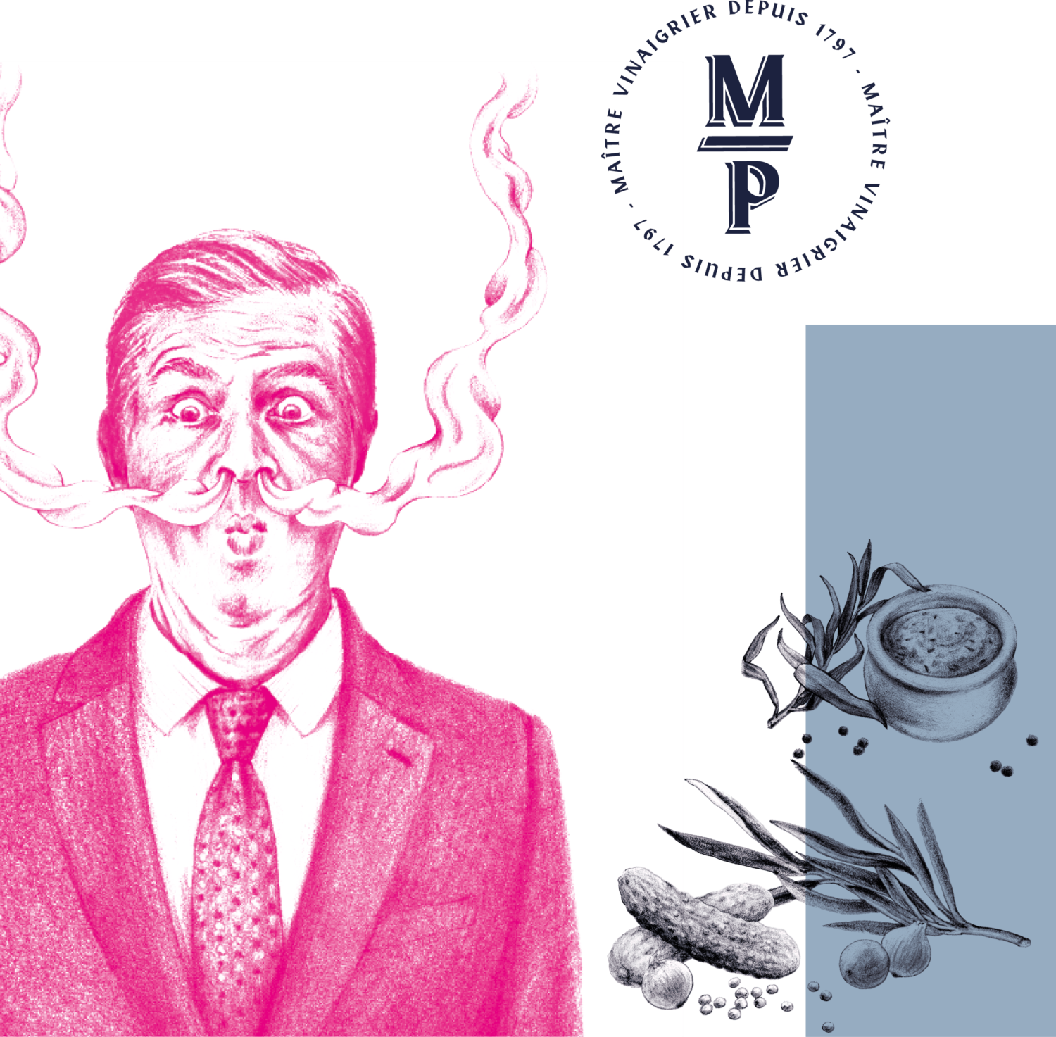 1_MP Moodboard