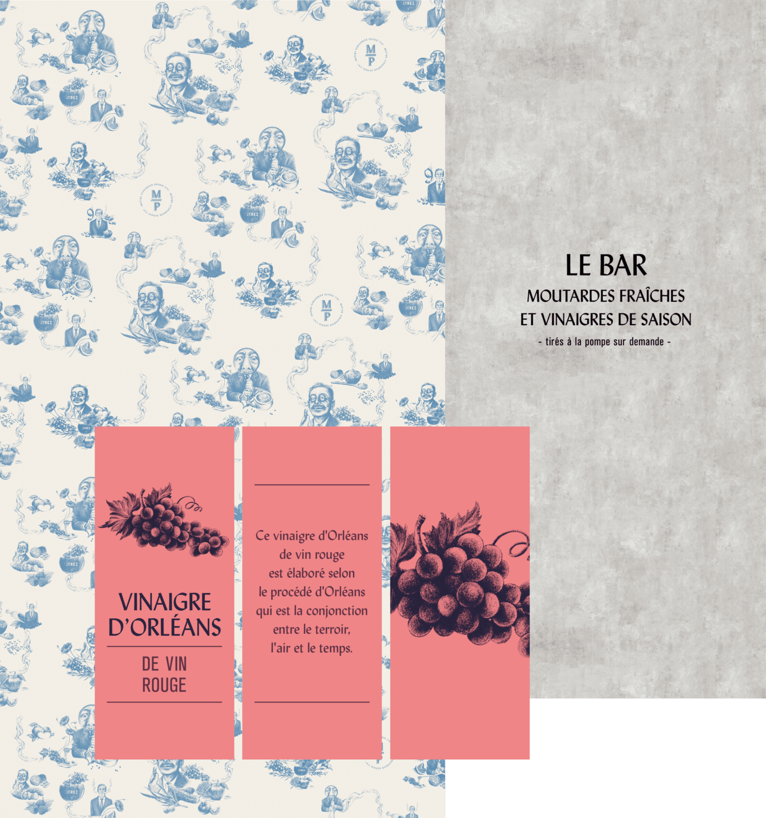 2_MP Elements graphiques