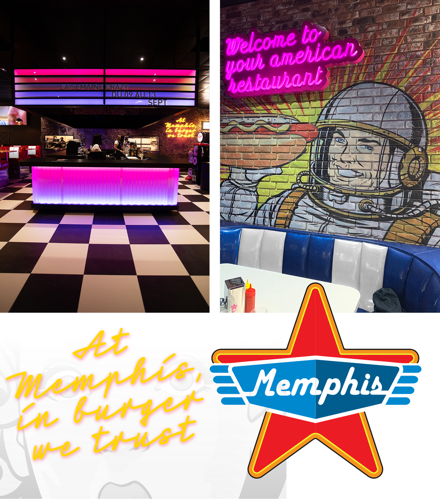2_memphis