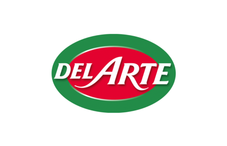 del-arte-logo