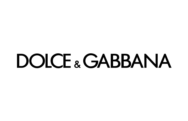 dolce-gabbana-logo