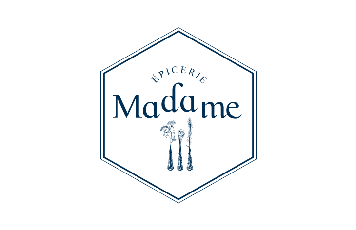 epicerie-madame-logo