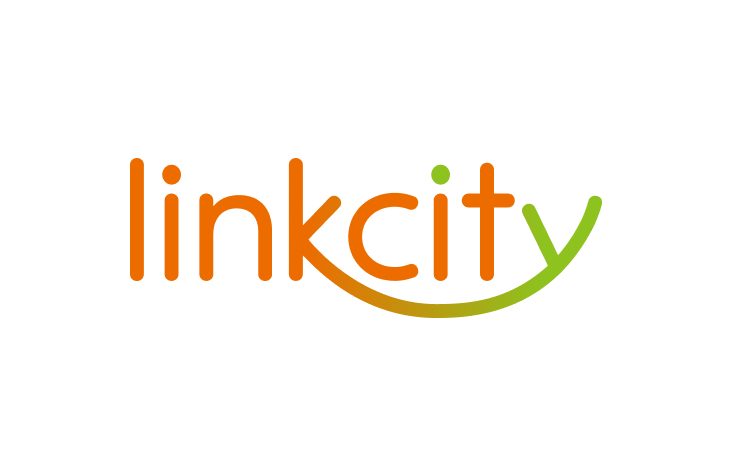 linkcity-logo