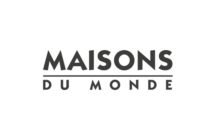 maison-monde-logo
