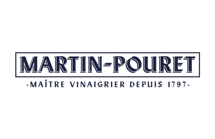 martin-pouret-logo