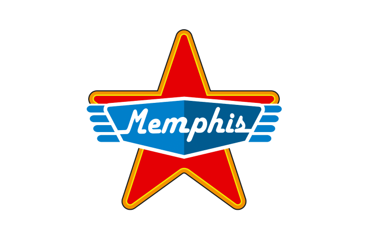 memphis-logo