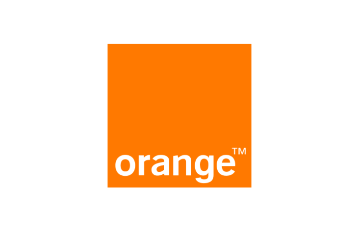 orange-logo