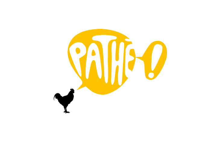pathe-logo