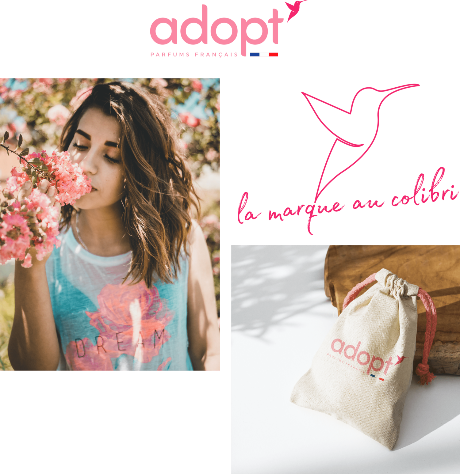 2_Adotp Moodboard