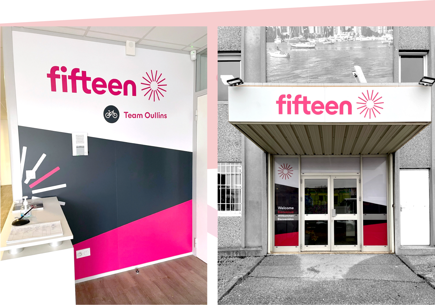 2_fifteen