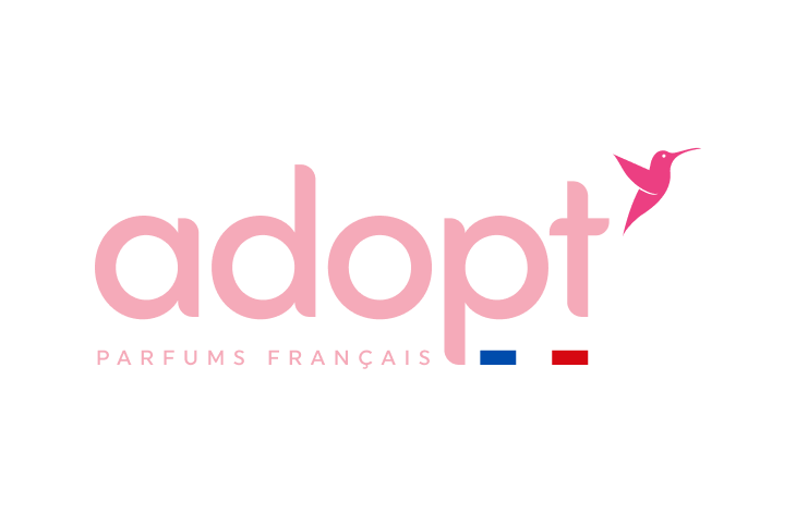 adopt-logo