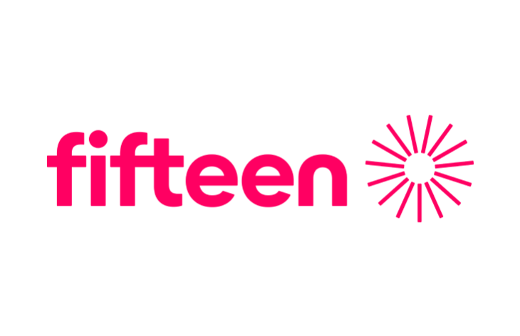 fifteen-logo