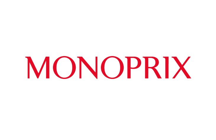 monoprix-logo