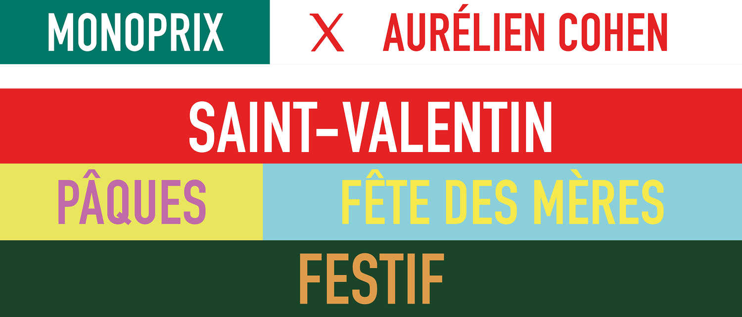 2_monoprix