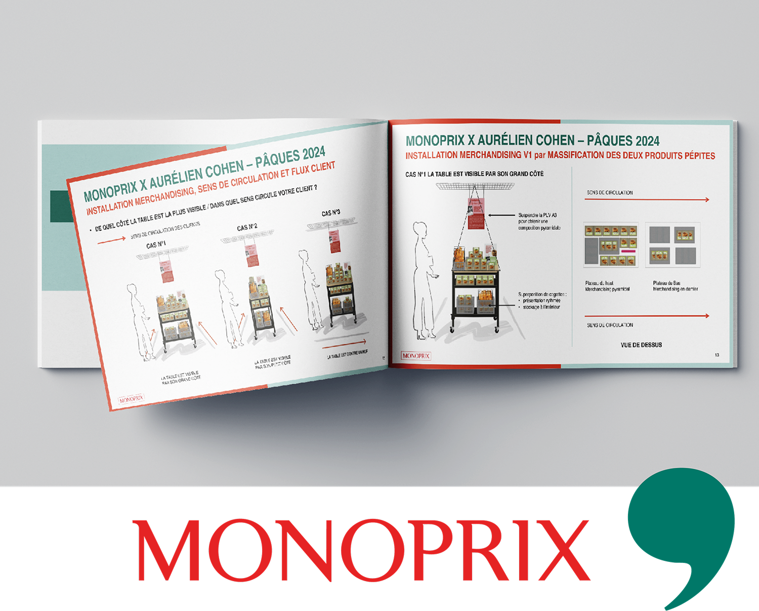 4_monoprix