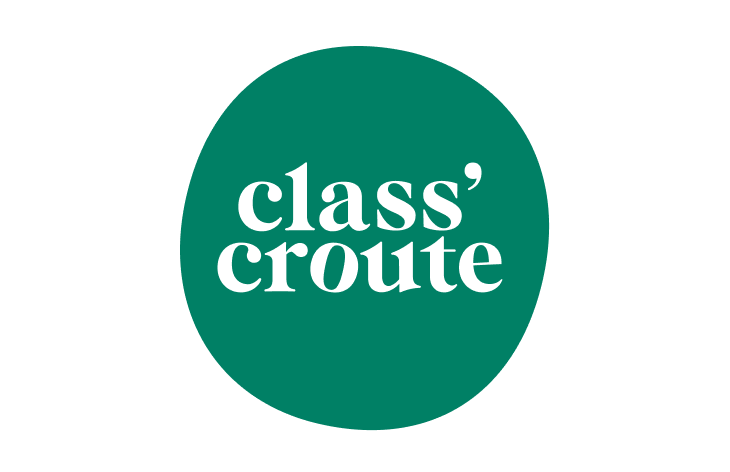 class-croute-logo