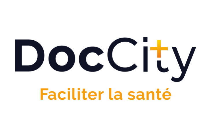 doccity-logo