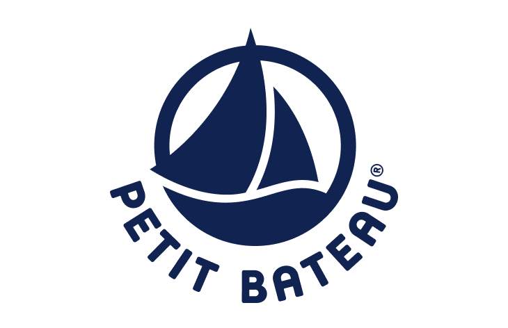 petit-bateau-logo