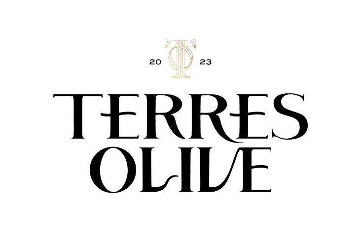 terres-olive-logo